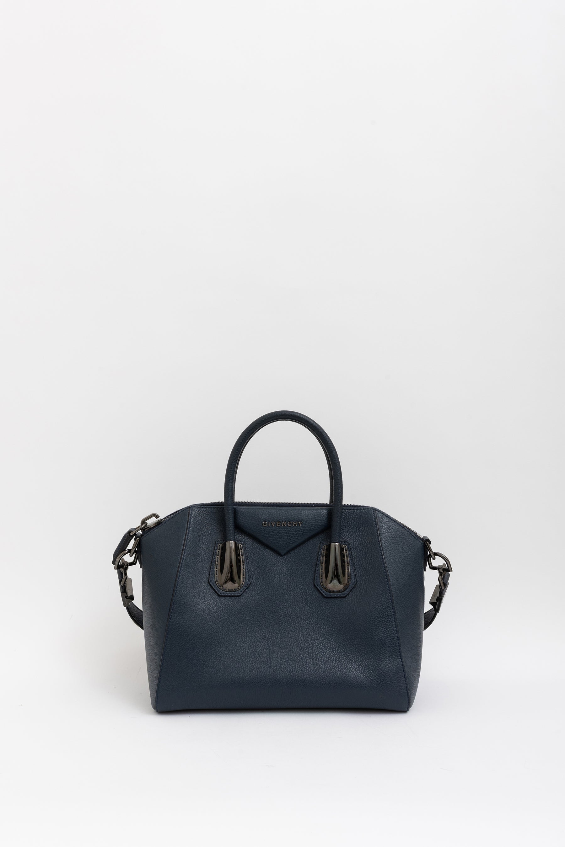 Small Antigona Bag