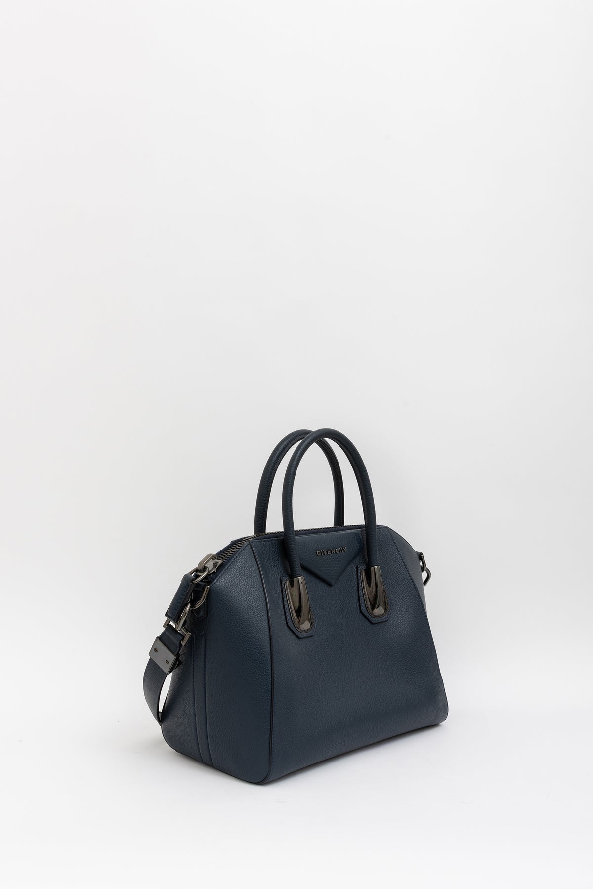 Small Antigona Bag