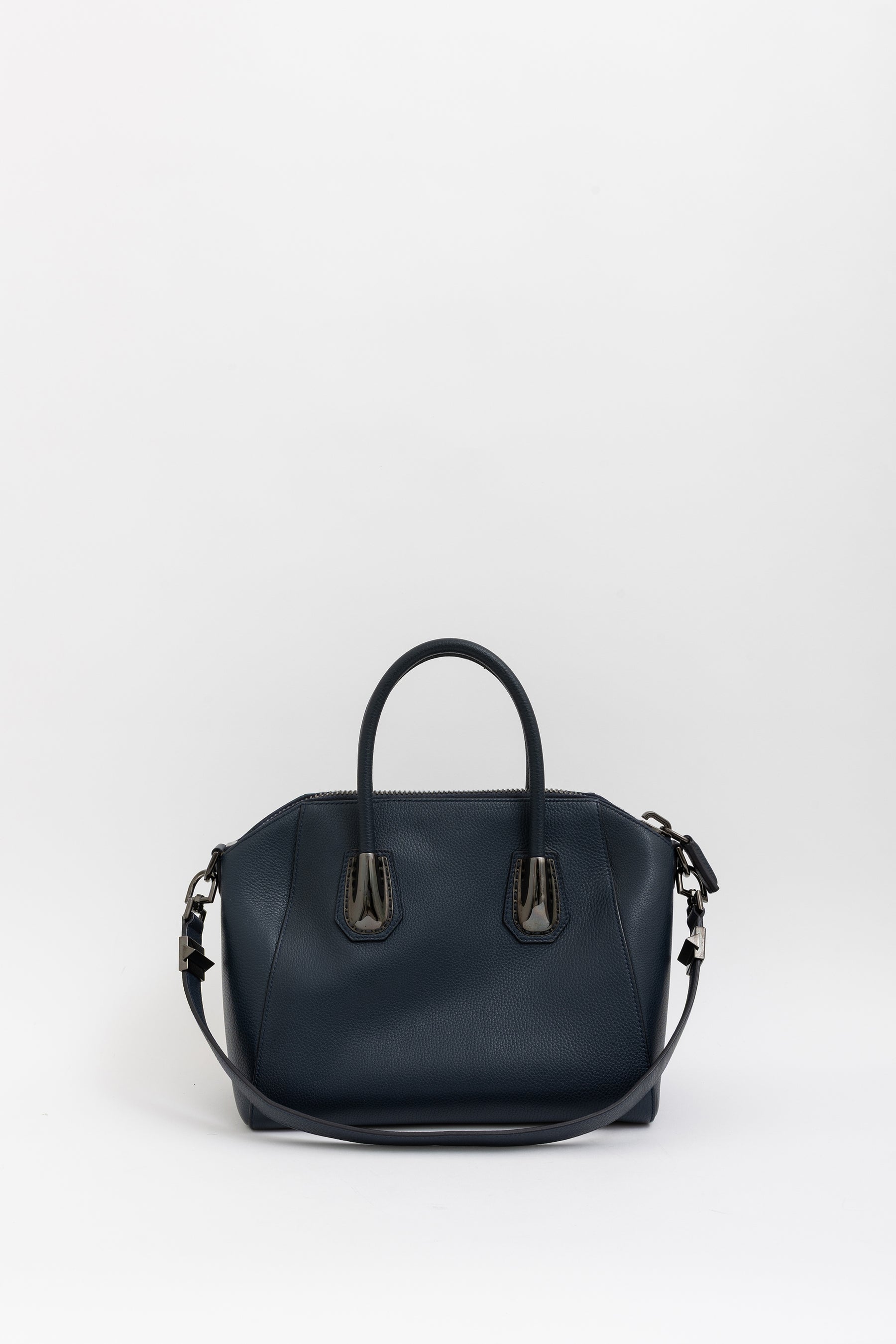 Small Antigona Bag