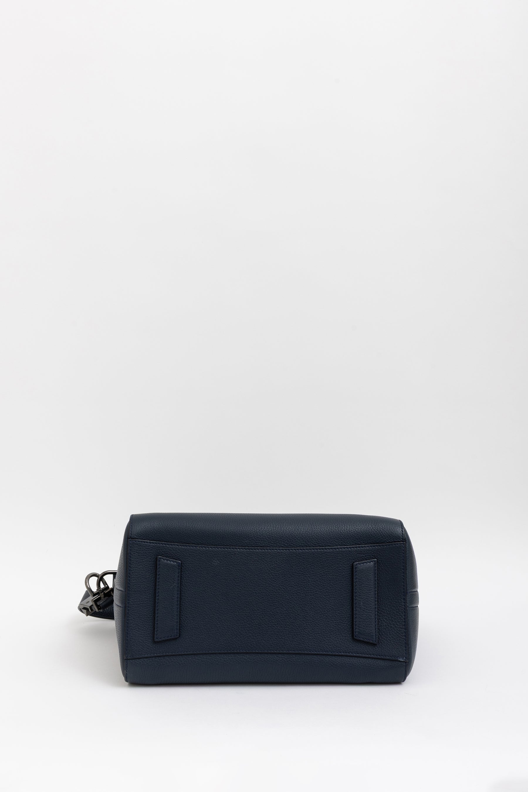 Small Antigona Bag