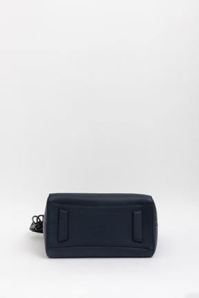 Small Antigona Bag