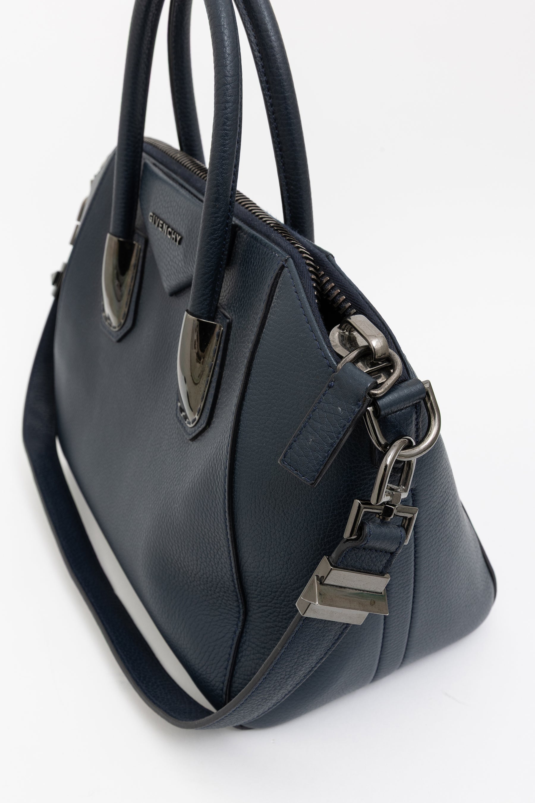 Small Antigona Bag