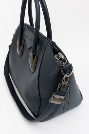 Small Antigona Bag