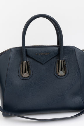 Small Antigona Bag