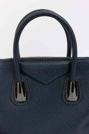 Small Antigona Bag