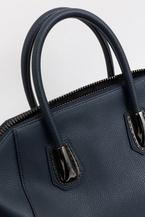 Small Antigona Bag