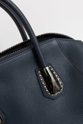 Small Antigona Bag
