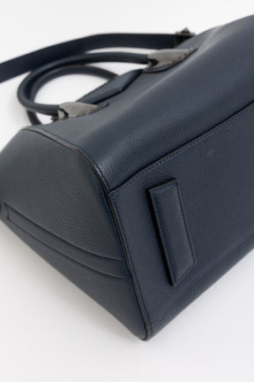 Small Antigona Bag