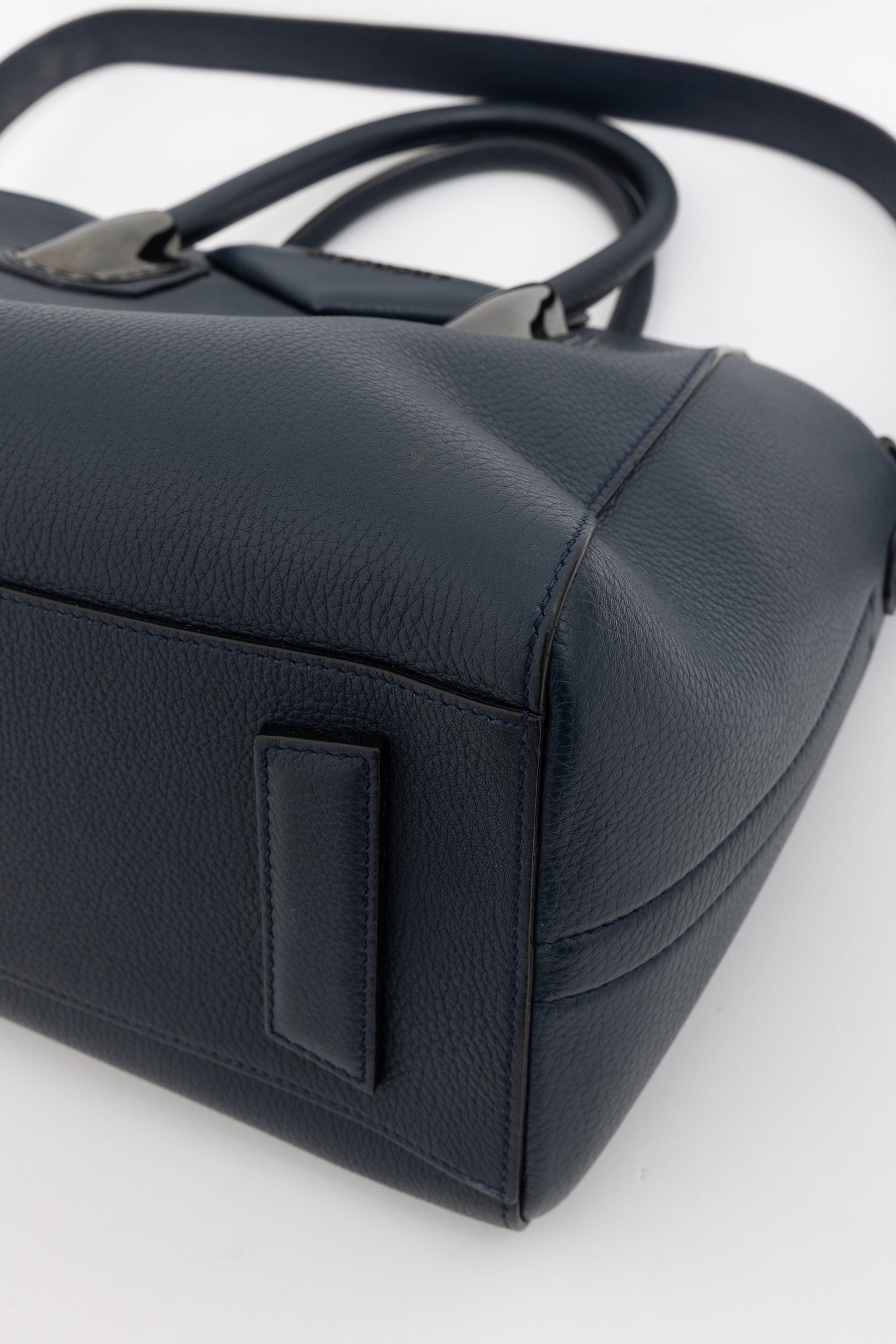 Small Antigona Bag