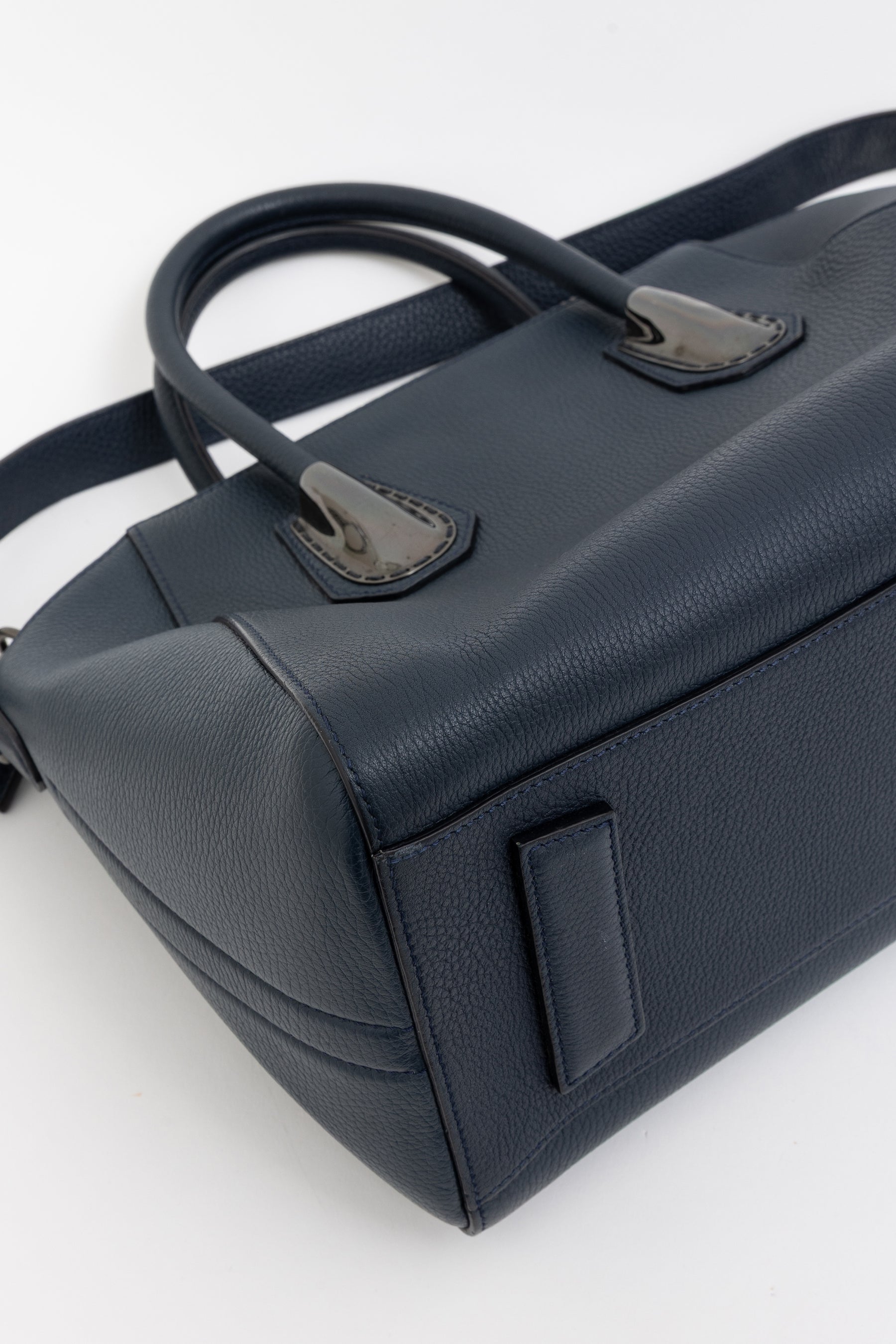 Small Antigona Bag