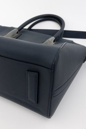 Small Antigona Bag
