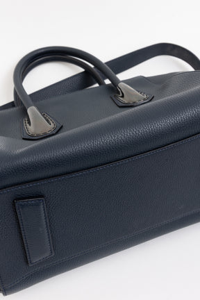 Small Antigona Bag