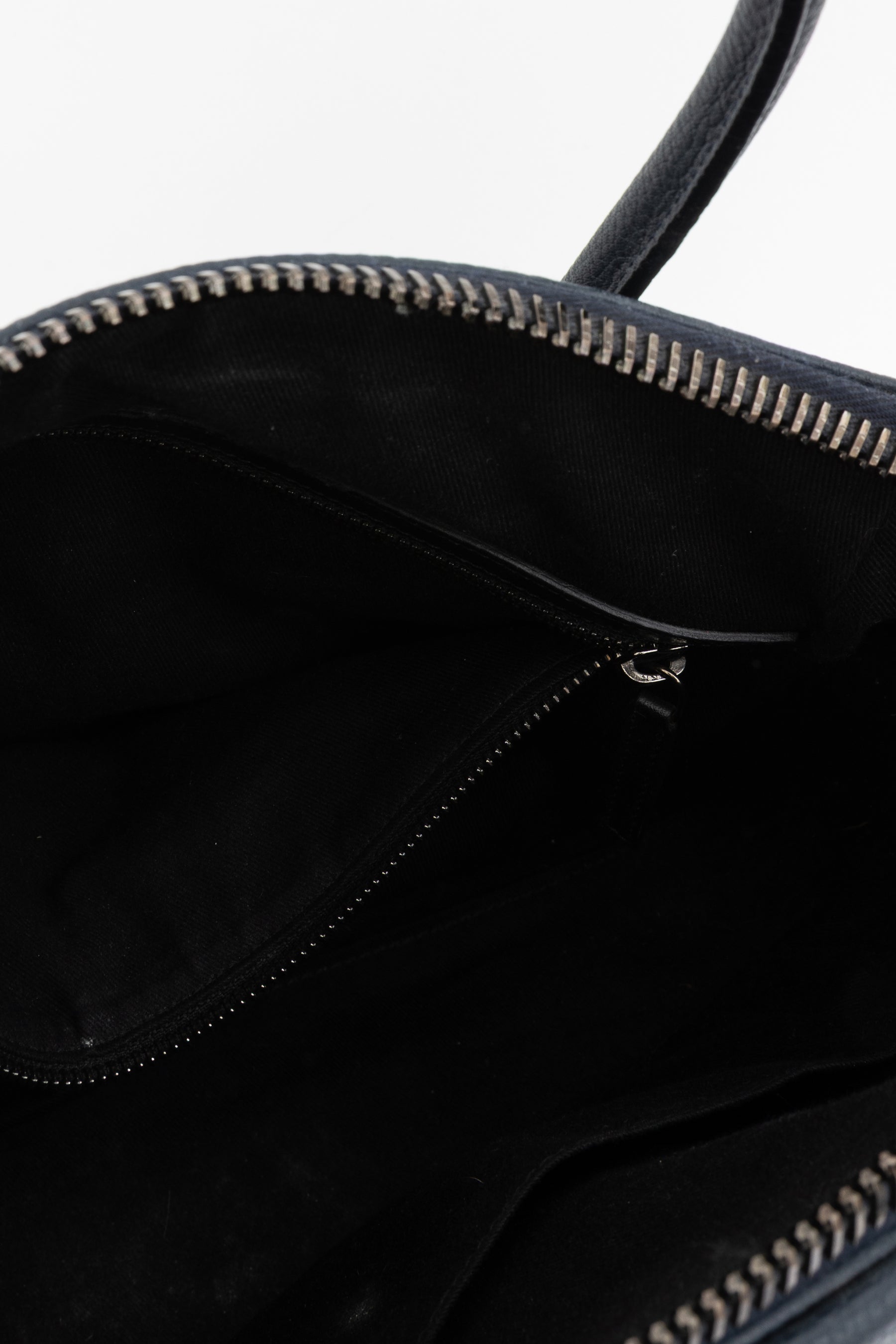 Small Antigona Bag