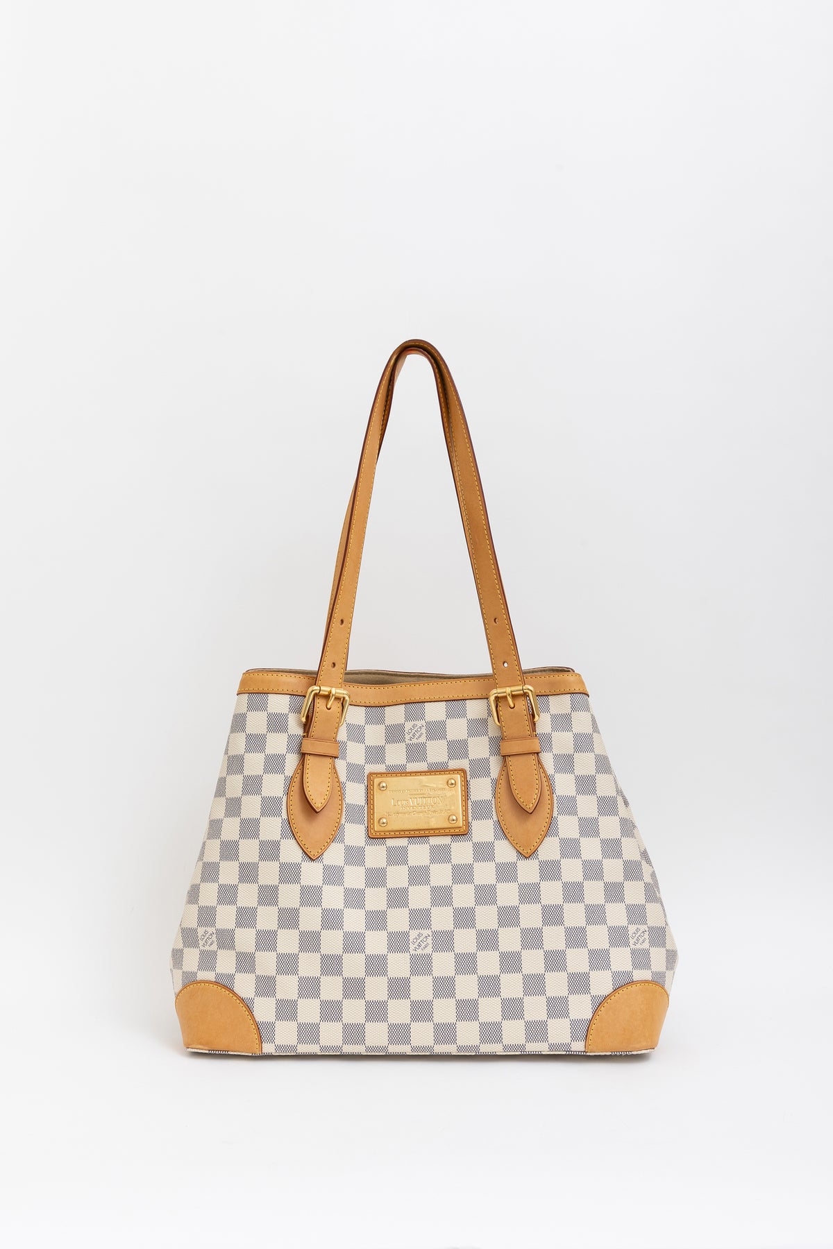 Hampstead MM Tote