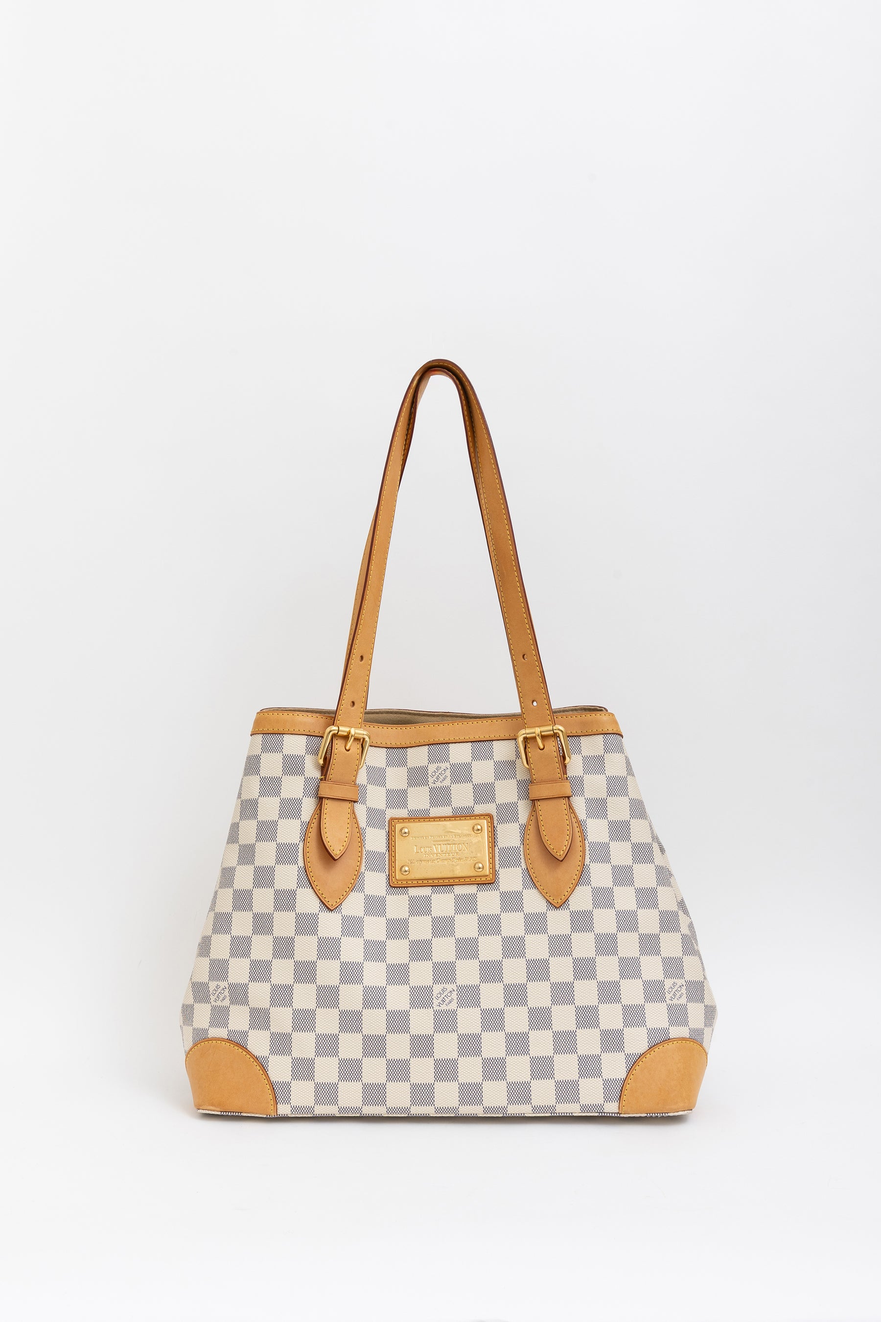 Hampstead MM Tote