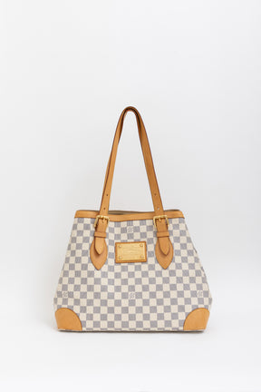 Hampstead MM Tote
