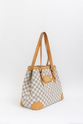 Hampstead MM Tote