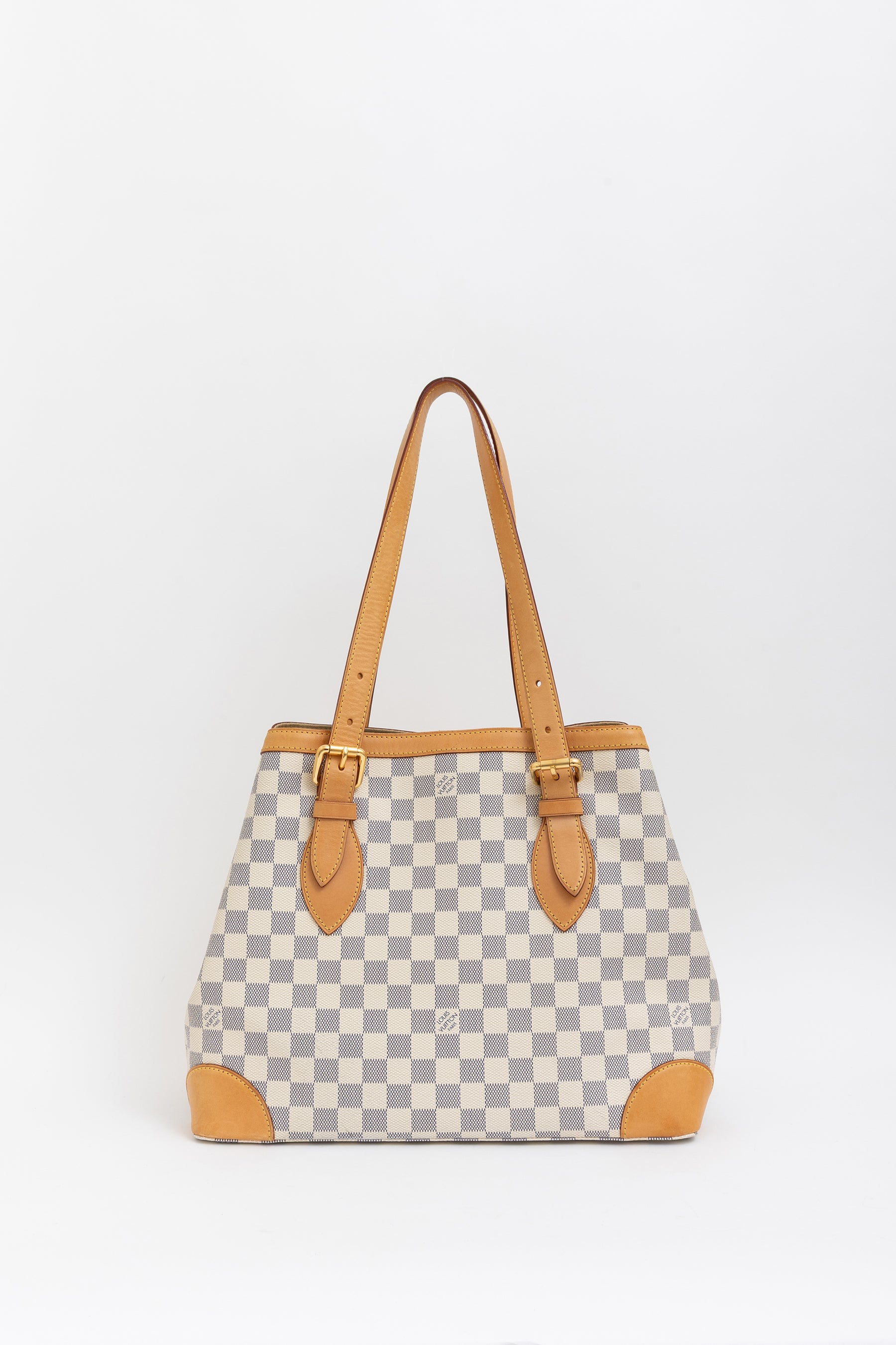 Hampstead MM Tote