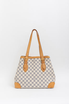 Hampstead MM Tote