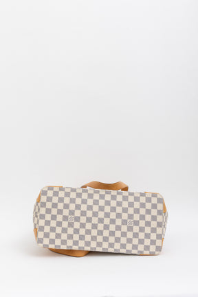 Hampstead MM Tote