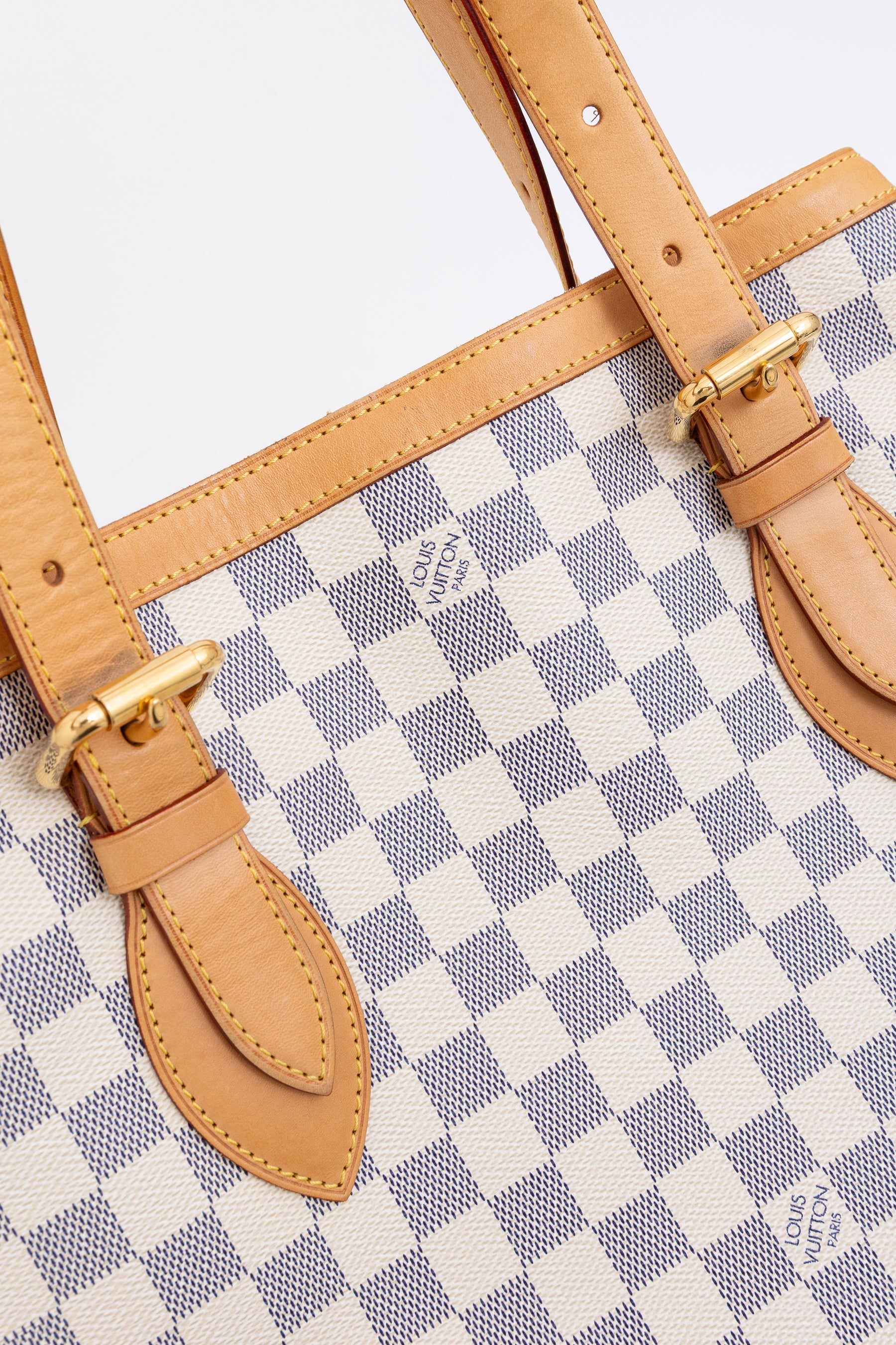 Hampstead MM Tote