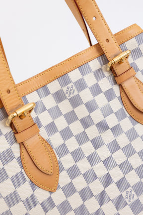 Hampstead MM Tote