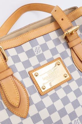 Hampstead MM Tote