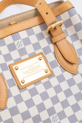 Hampstead MM Tote