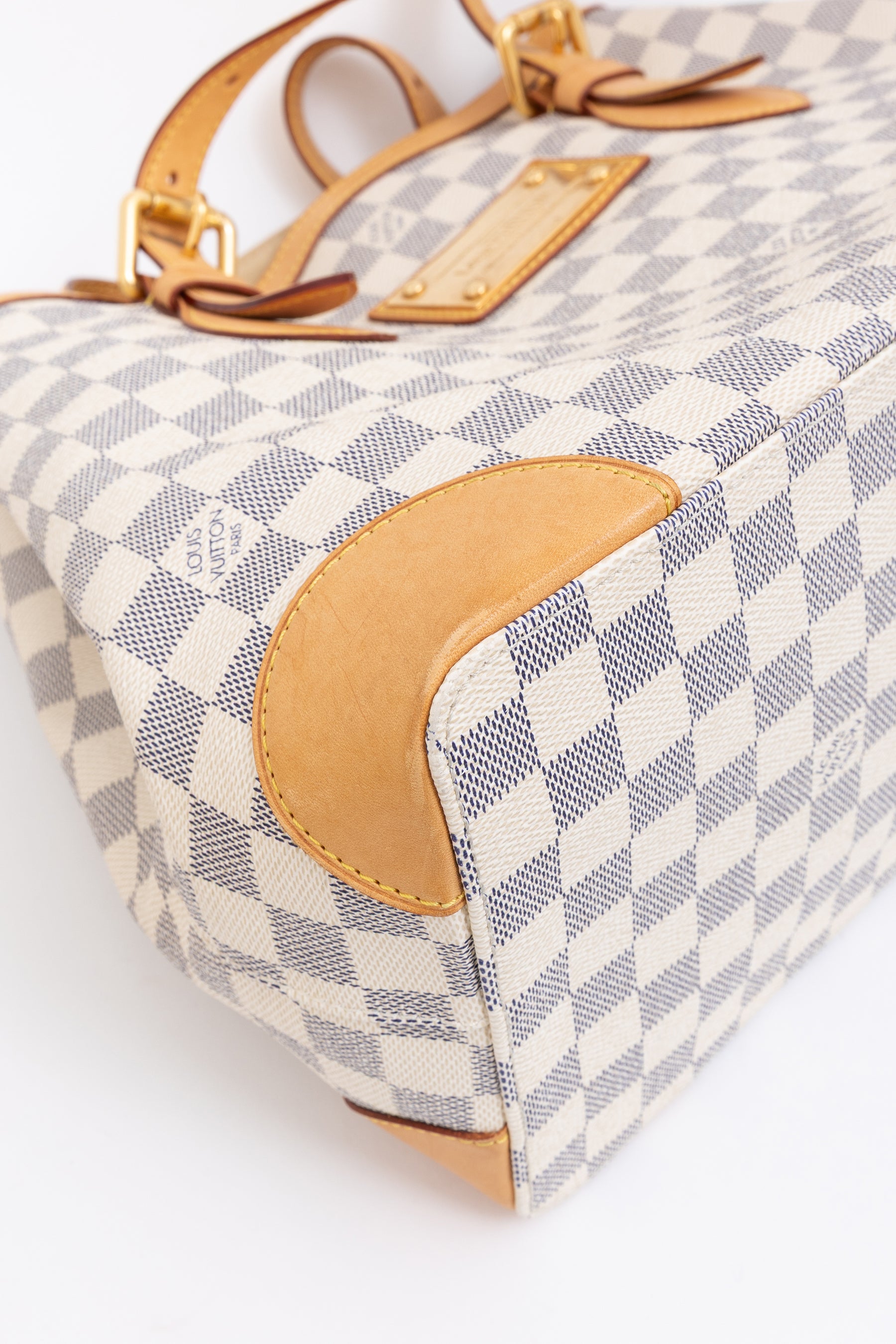 Hampstead MM Tote