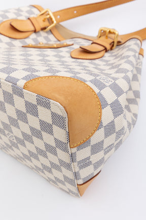Hampstead MM Tote