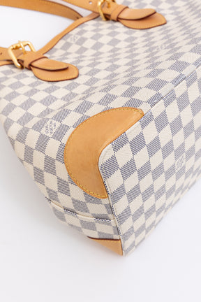 Hampstead MM Tote