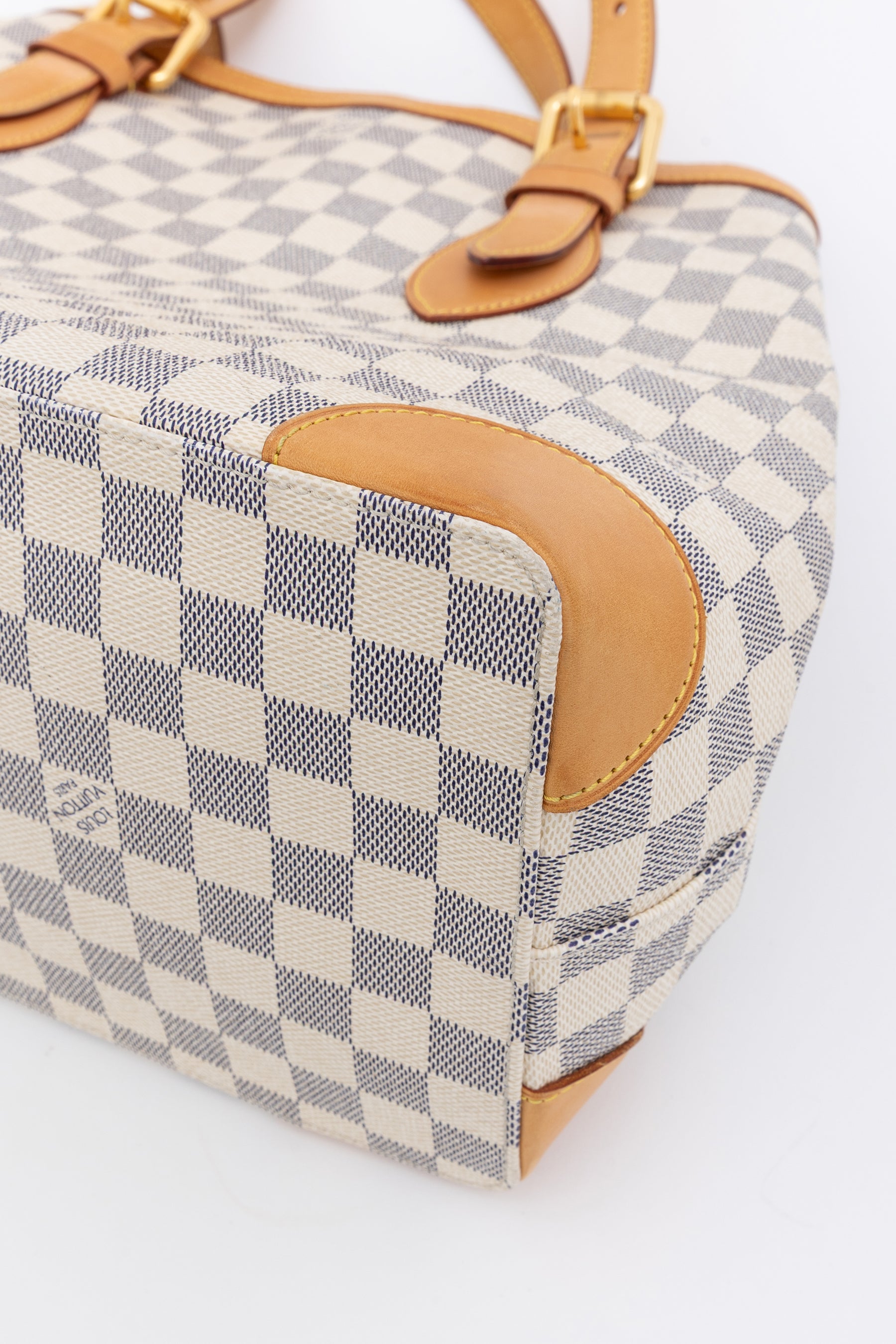 Hampstead MM Tote
