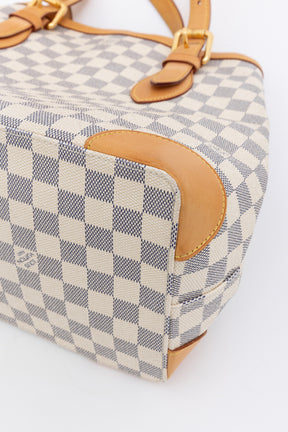 Hampstead MM Tote