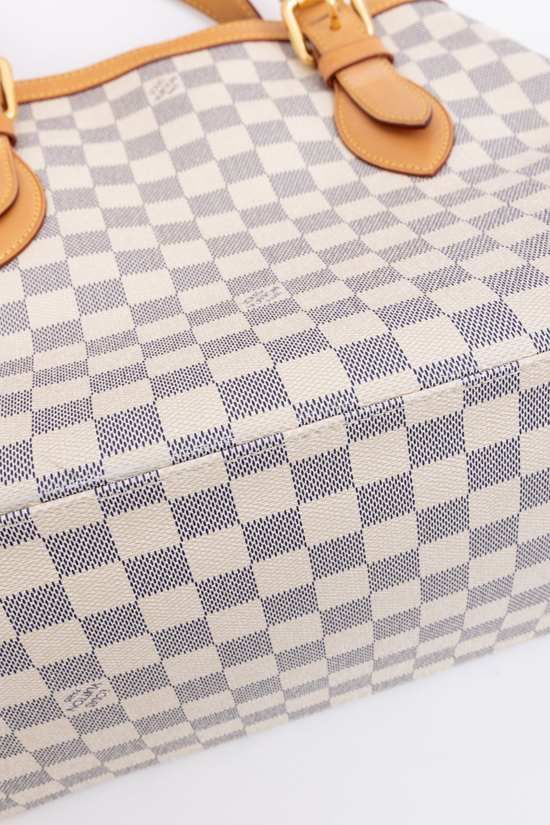 Hampstead MM Tote