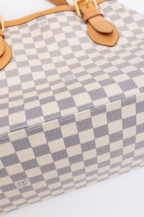 Hampstead MM Tote