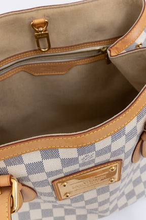 Hampstead MM Tote