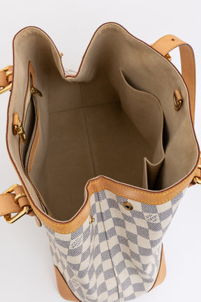 Hampstead MM Tote