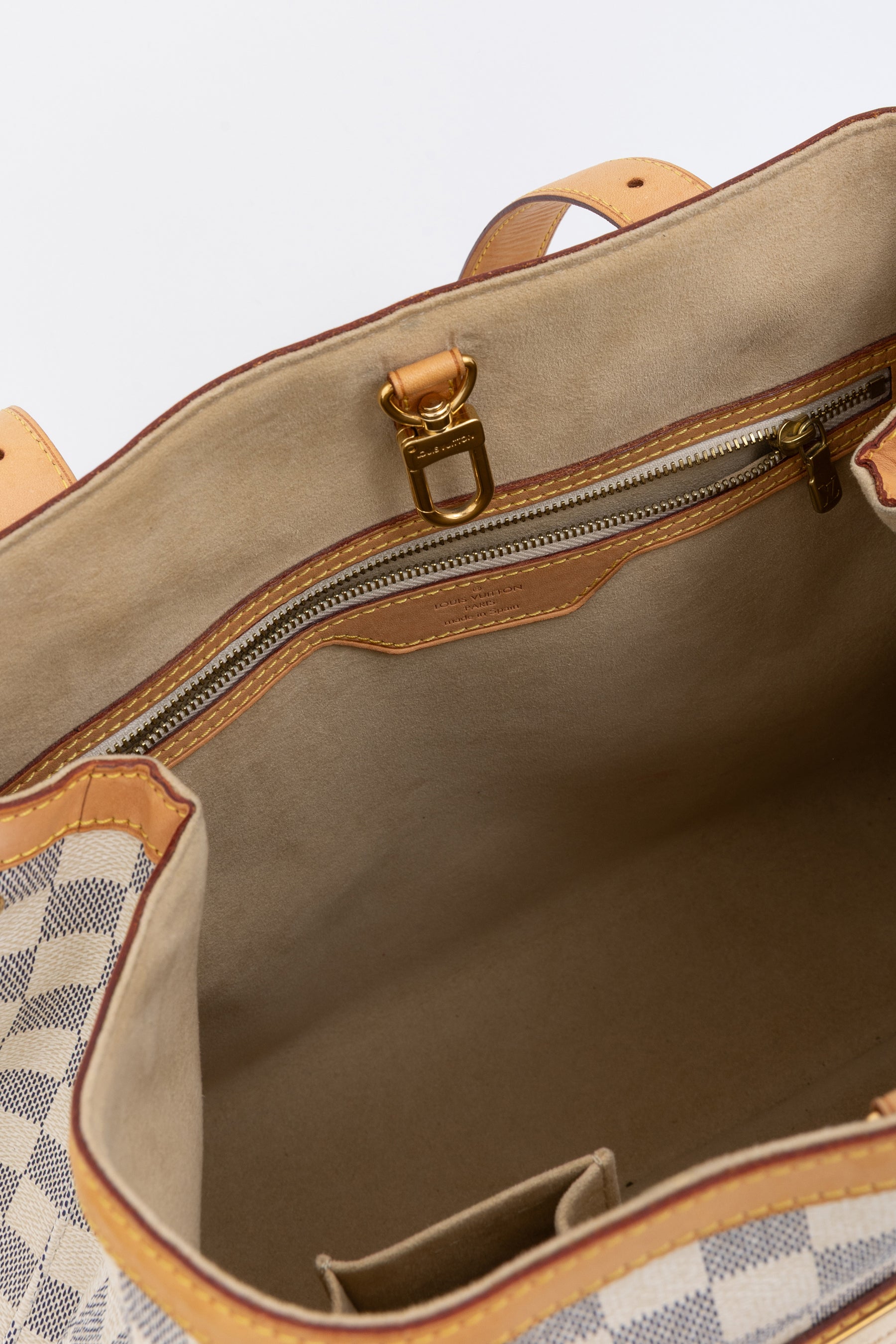Hampstead MM Tote