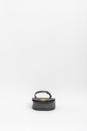 Small Boy Messenger Bag