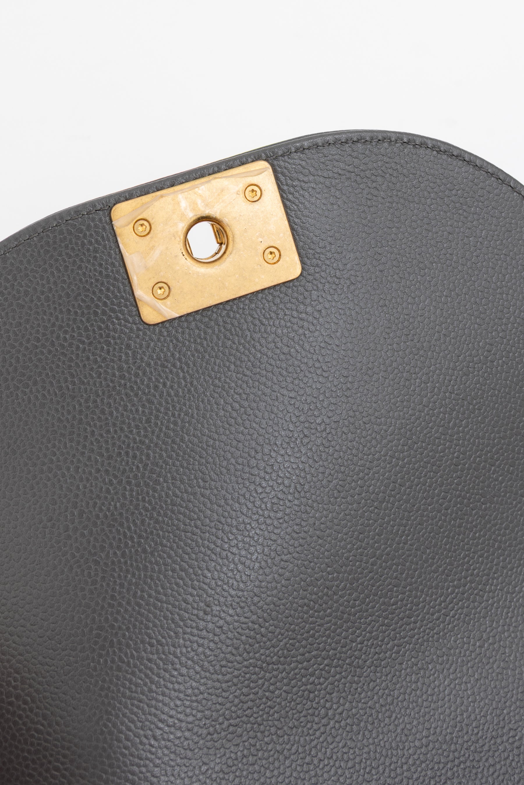 Small Boy Messenger Bag
