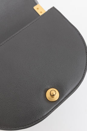 Small Boy Messenger Bag
