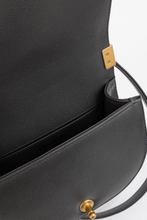 Small Boy Messenger Bag