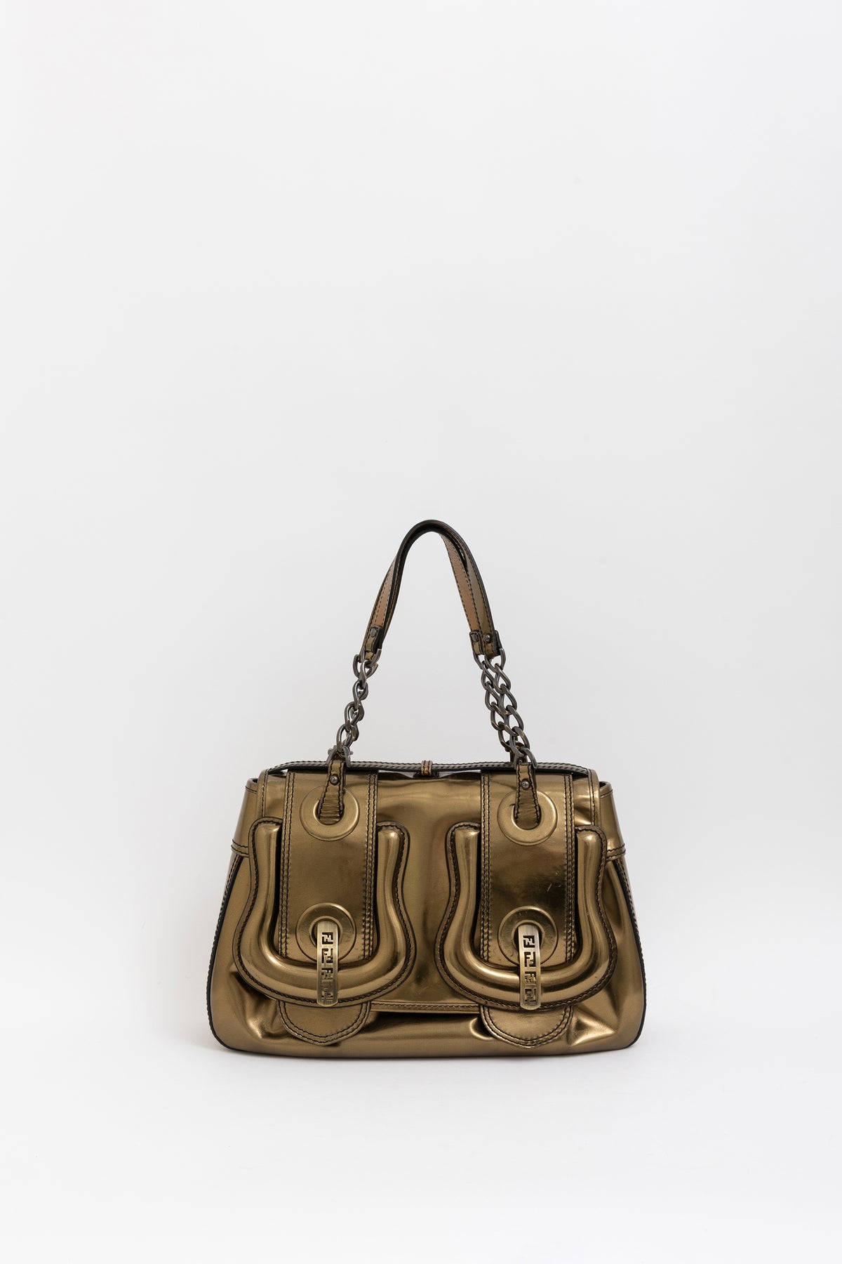 B Bag