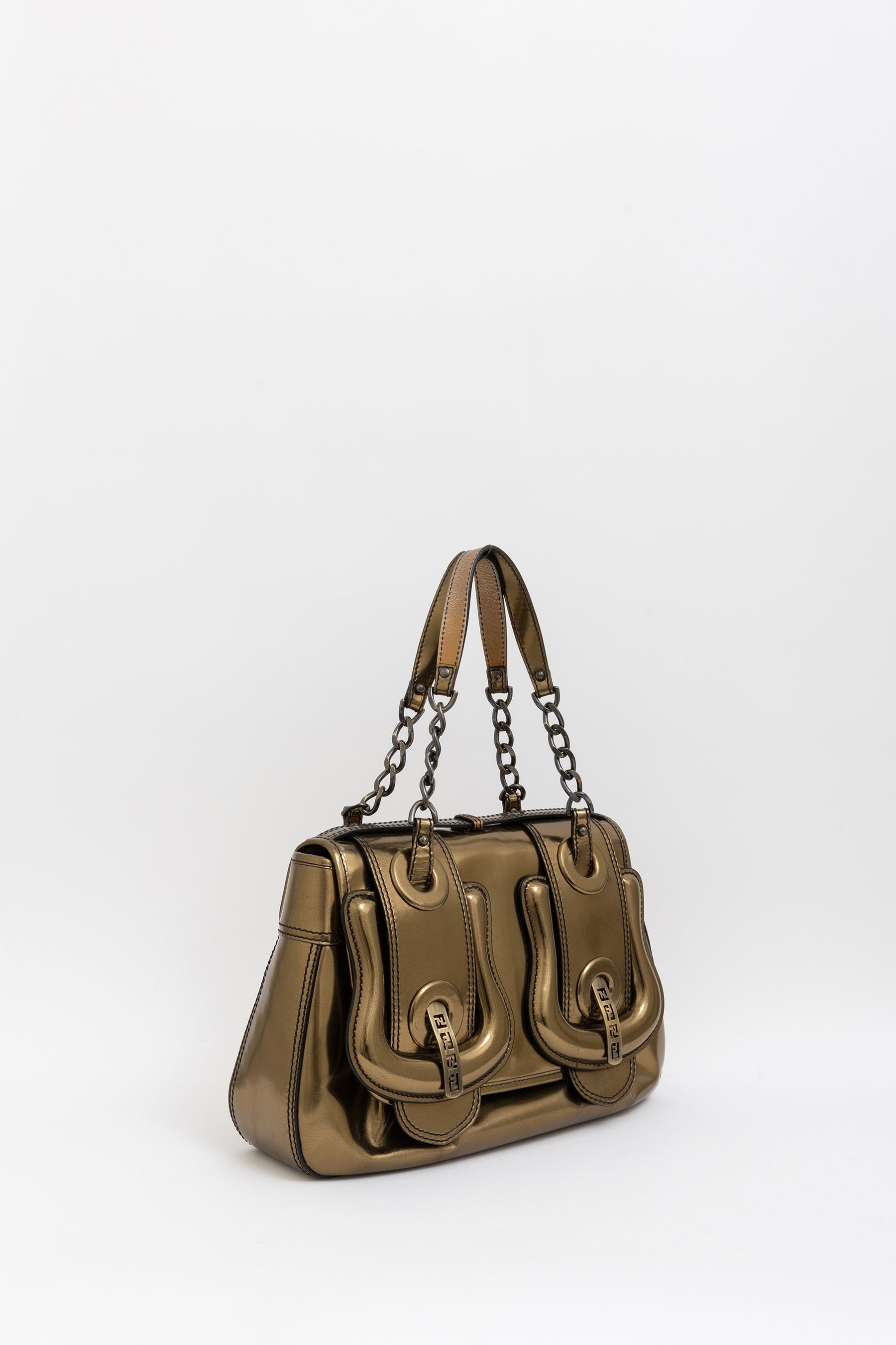 B Bag