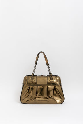 B Bag