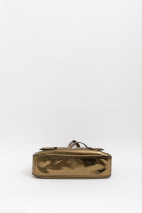 B Bag