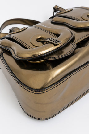 B Bag