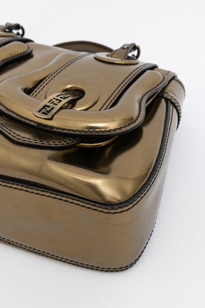B Bag