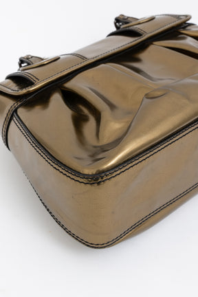 B Bag