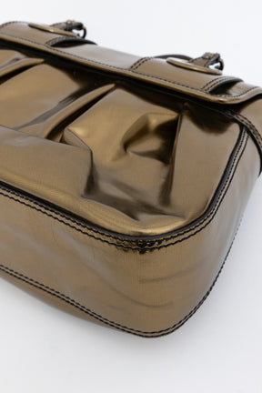 B Bag